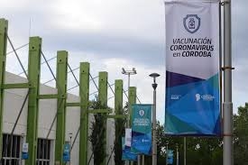 0_segunda-tanda-de-vacunas-ch.jpg