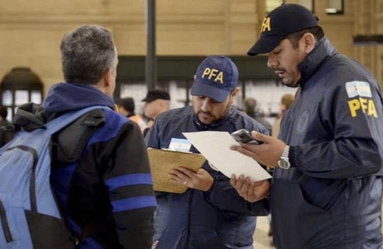 0_seguridad-2019.jpg