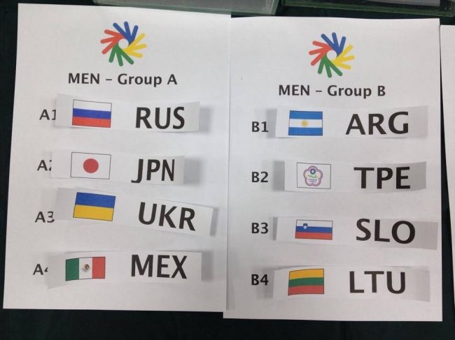 0_seleccion-de-basquet-slecionsa.jpg