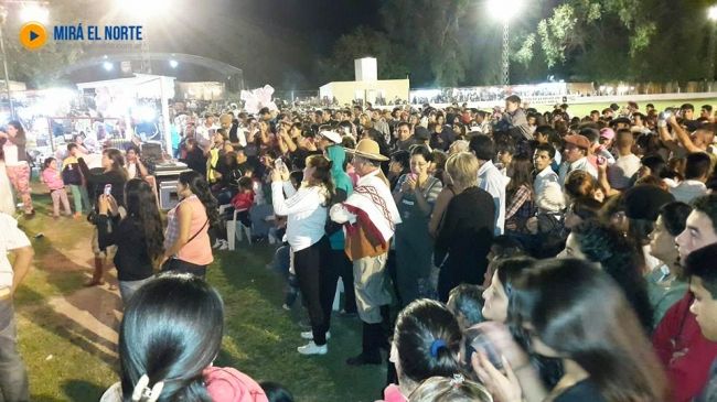 0_semana-de-tulumba-2015.jpg