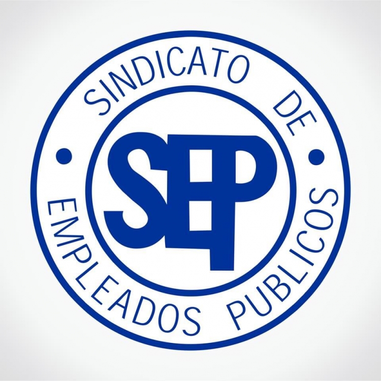 0_sep-logo.jpg