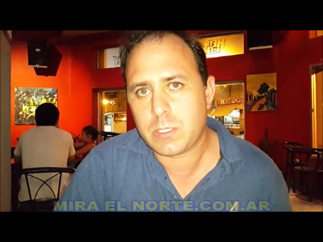 0_sergio-aspitia-1.png