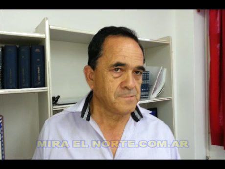 0_sergio-gamboa-1.png