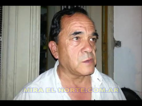 0_sergio-gamboa.png