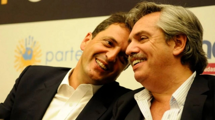 0_sergio-massa-y-fernandez.jpg