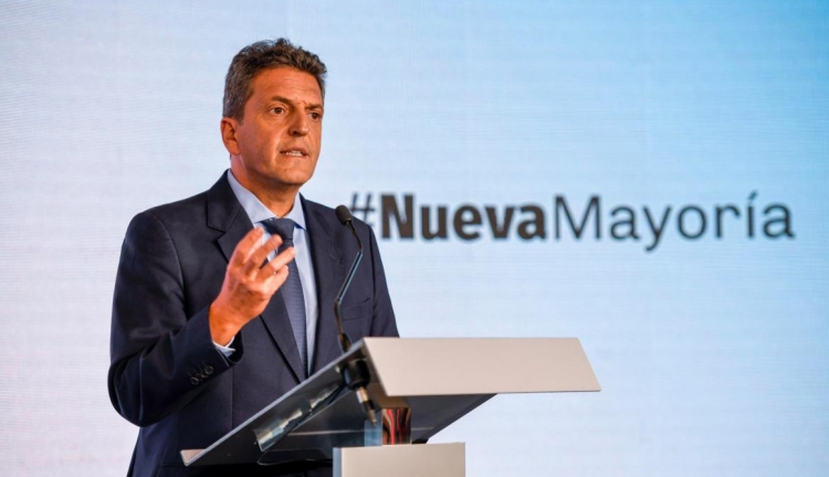 0_serio-massa-2019.jpg