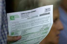 0_servicios-por-lar-las-nuves-ch.jpg