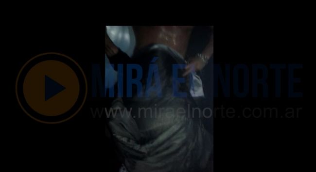 0_sexo-oral-en-el-boliche-de-quilino.jpg