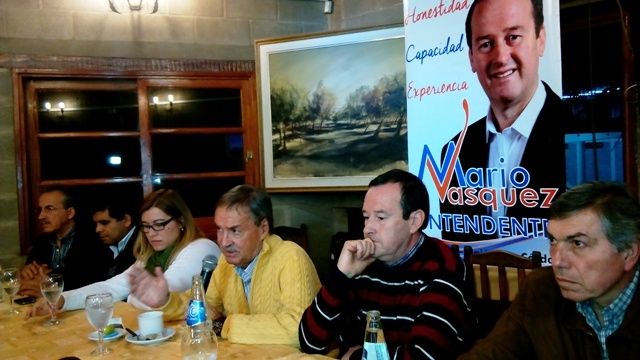 0_shiaretti-en-dean-funes.jpg