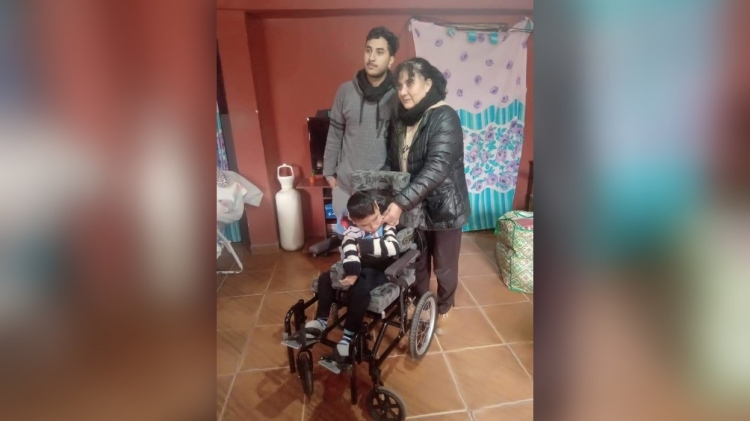 0_silla-de-ruedas-luciano.jpg