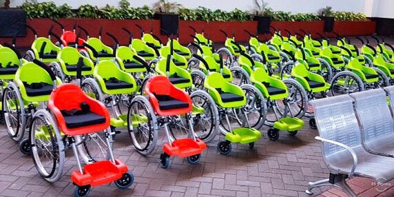 0_silla-ruedas-infantiles.jpg