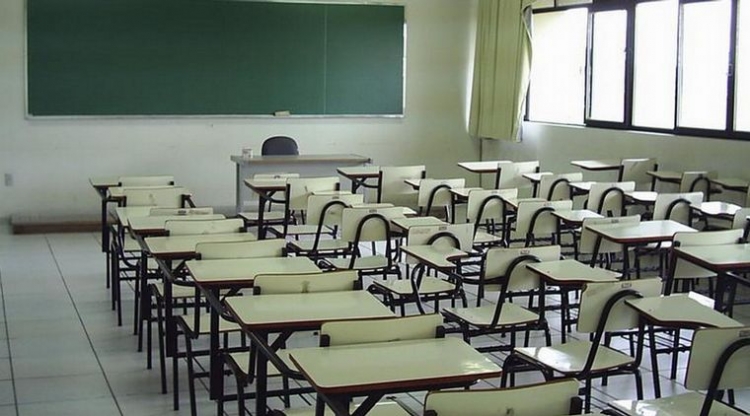 0_sin-clases-36-escuelas-ch.jpg