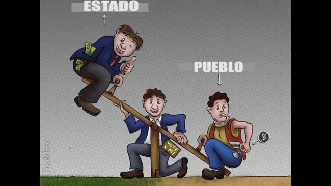 0_sin-peso-pilitico-final.jpg