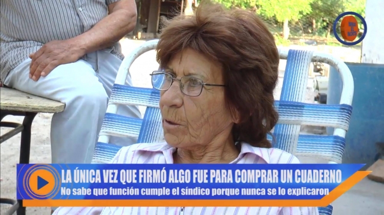 0_sindico-cooperativa-quilino-filoselma.jpg
