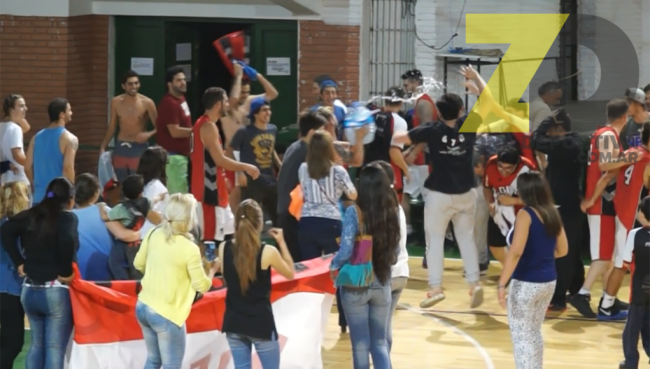 0_sirio-libanes-campeon.png