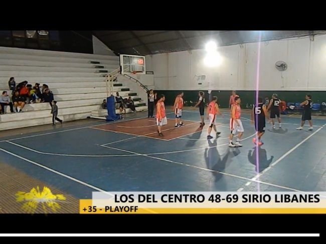 0_sirio-vs-los-del-centro.jpg
