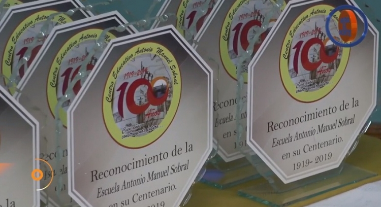 0_sobral-100.jpg