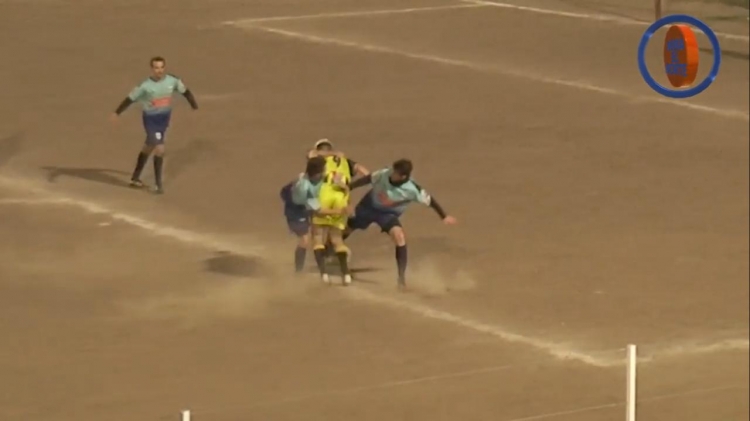 0_social-y-atletico-cancha.jpg