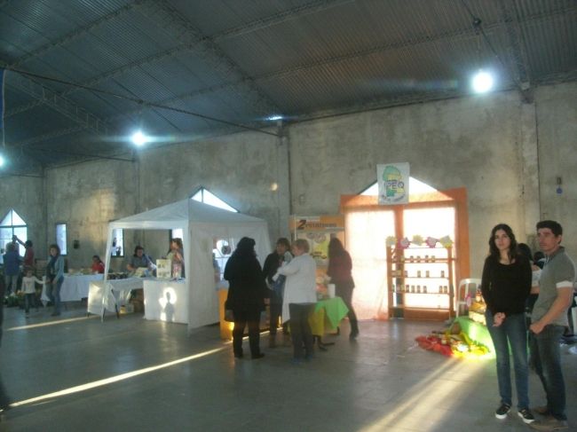 0_socieda-rural-1.jpg