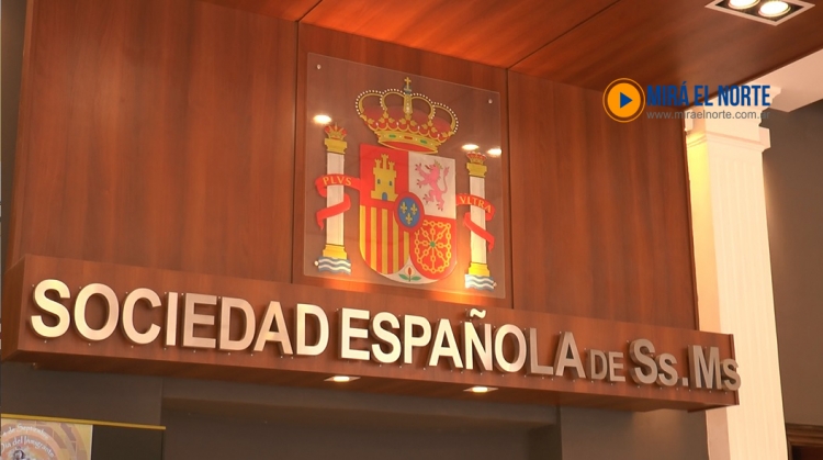 0_sociedad-espa-ola.jpg