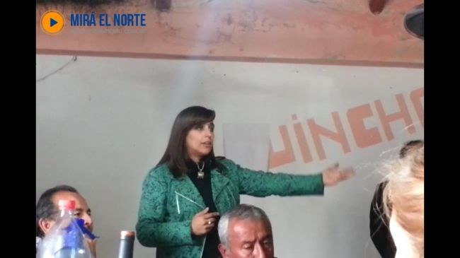 0_soledad-carrizo-1.jpg