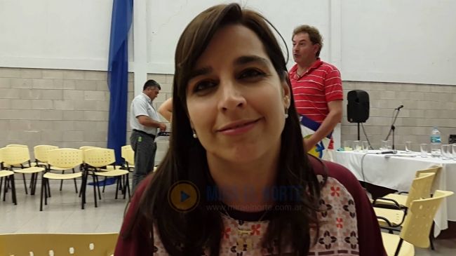 0_soledad-carrizo-elecciones-cambiemos.jpg