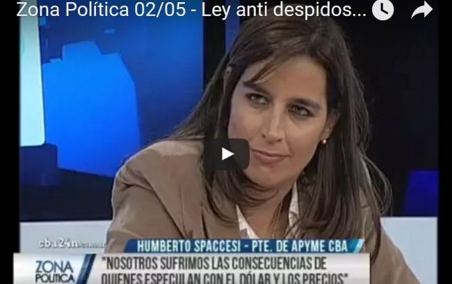 0_soledad-carrizo-en-zona-politica-1.jpg