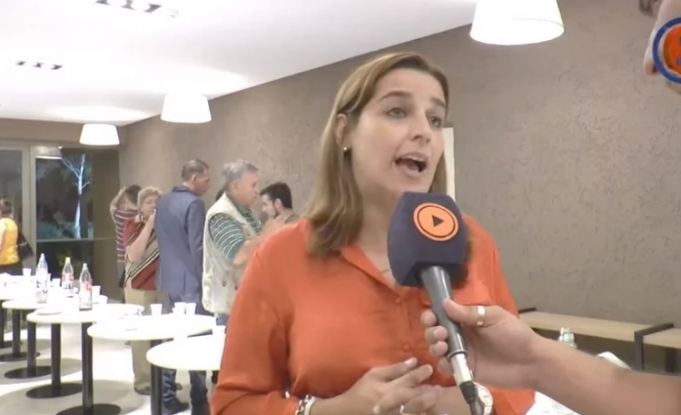 0_soledad-carrizo-mesa-de-cambiemos.jpg
