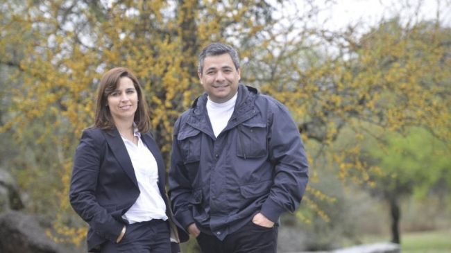 0_soledad-carrizo-quilino-diputada-y-baernabey.jpg