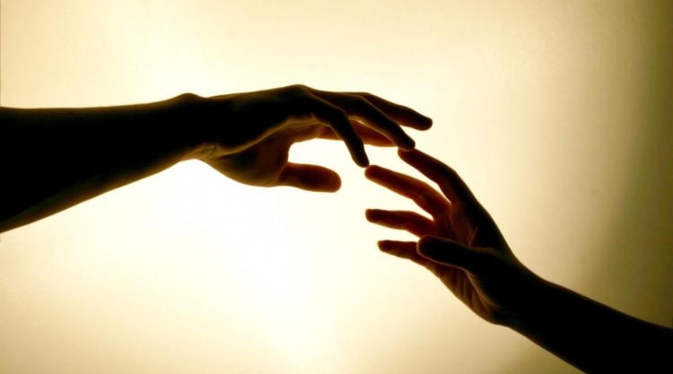 0_solidaridad-3.jpg