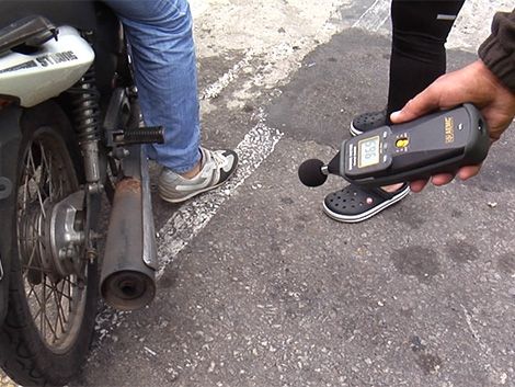0_sonometro_moto.jpg