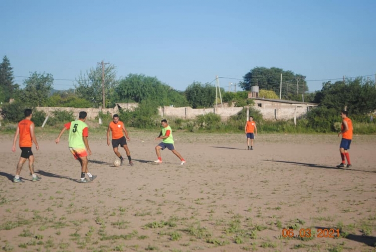 0_sportivo-dean-funes-2021-entrena.jpg