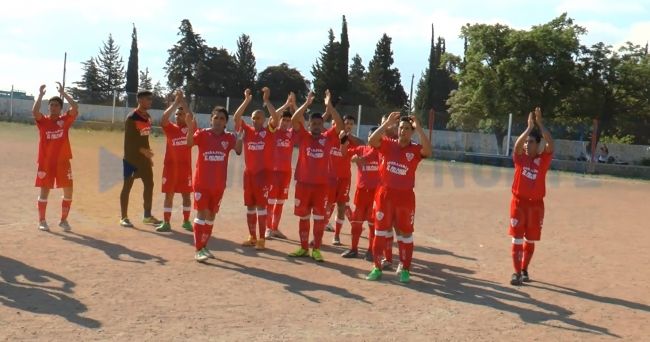 0_sportivo-dean-funes-saludan.jpg