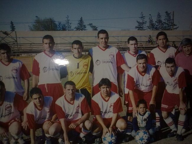 0_sportivo-dean-funes.jpg