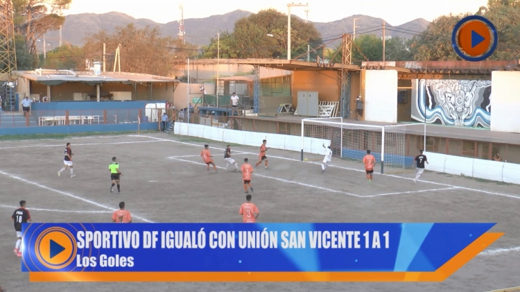 0_sportivo-gol-de-ricky.jpg