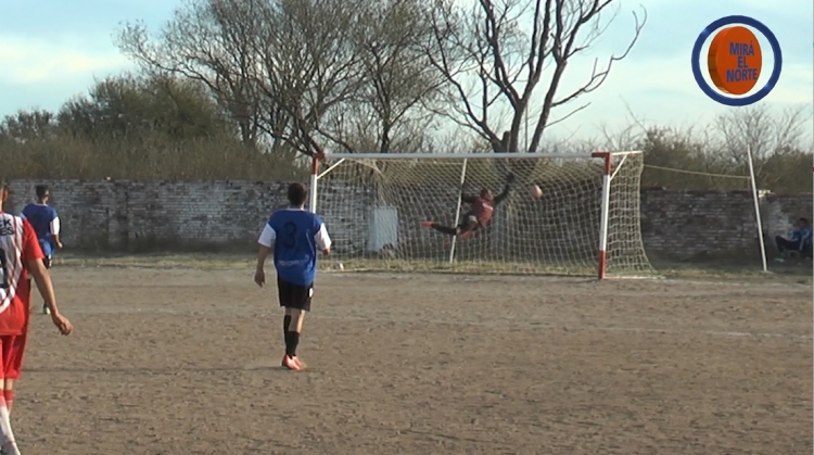 0_sportivo-gol-lorito.jpg