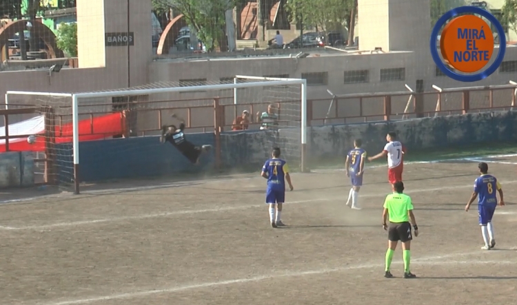 0_sportivo-gol-rahal.jpg