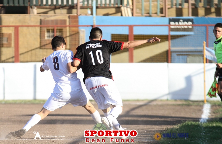 0_sportivo-kuku-tapia-10.jpg
