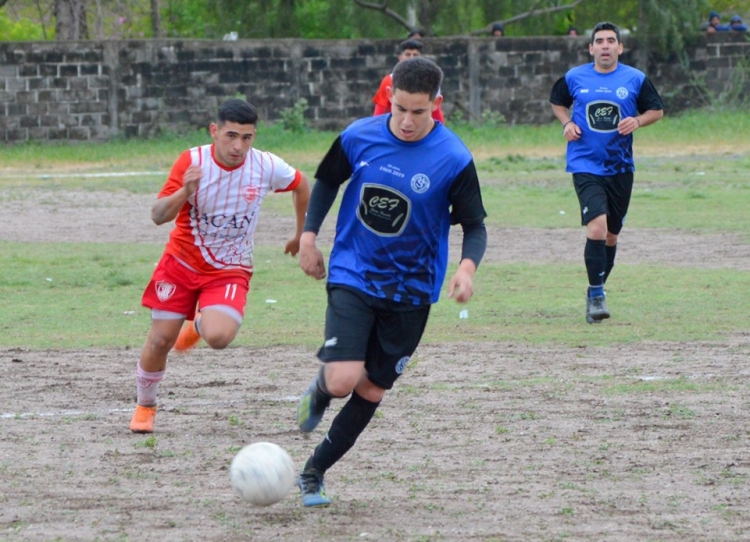 0_sportivo-san-martin-dormida-2.jpg
