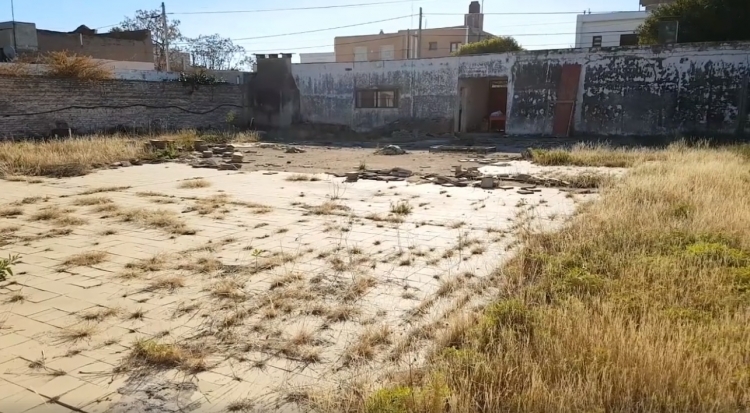 0_sportivo-sede-antes.jpg