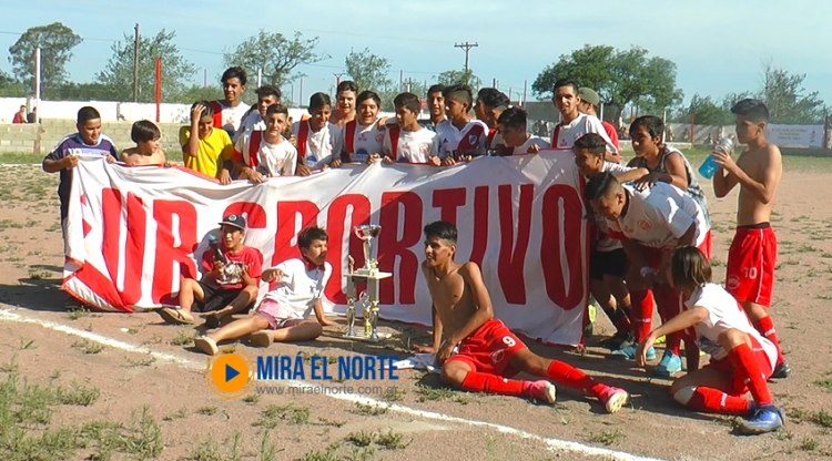 0_sportivo-sub-15-campeon-2017.jpg