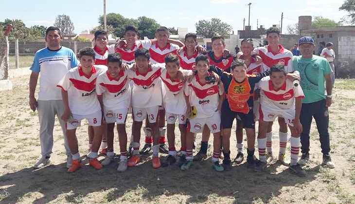 0_sportivo-sub-17-cba-cup.jpg