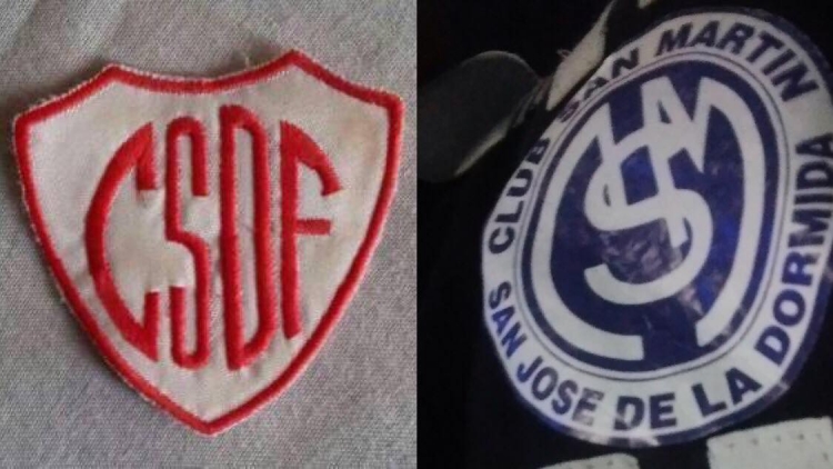 0_sportivo-vs-san-mart-n-semi.jpg
