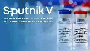 0_sputnik-v-4-ch.jpg
