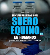 0_suero-equino-ch.jpg