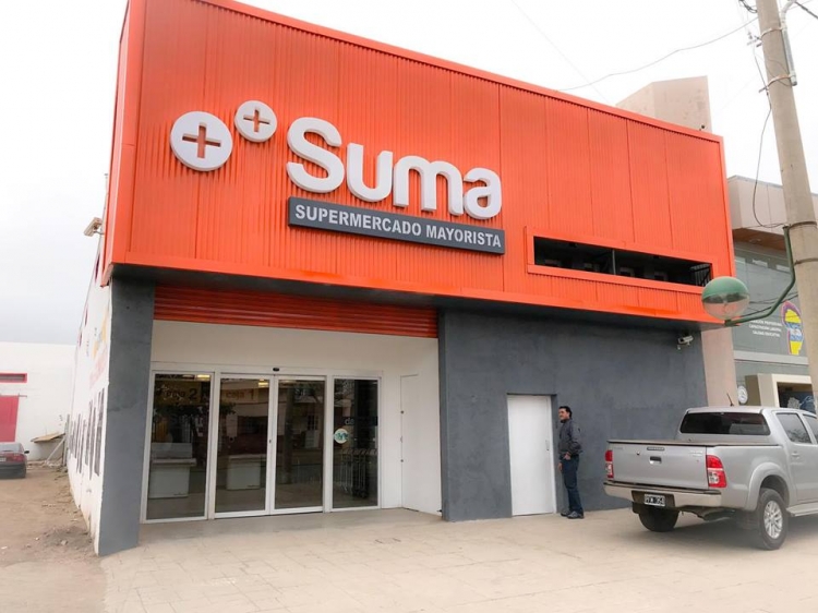 0_suma.jpg