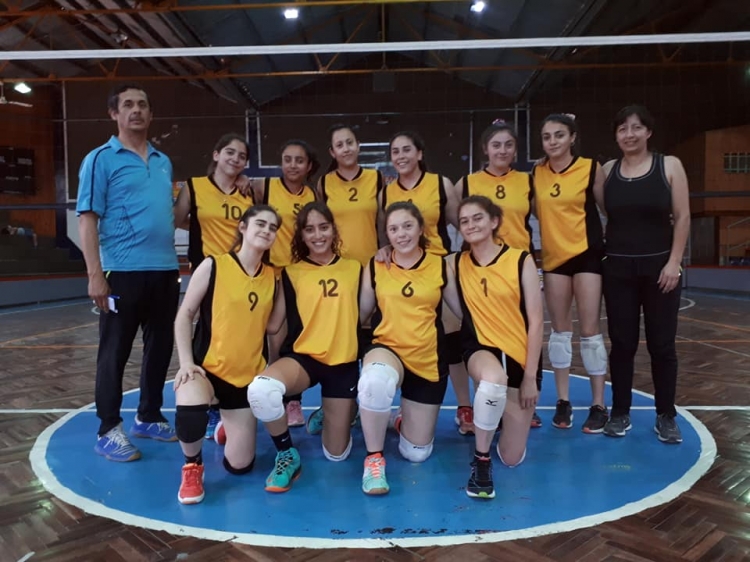0_super4-sub19.jpg