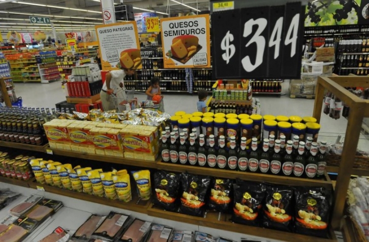 0_supermercado-canasta.jpg