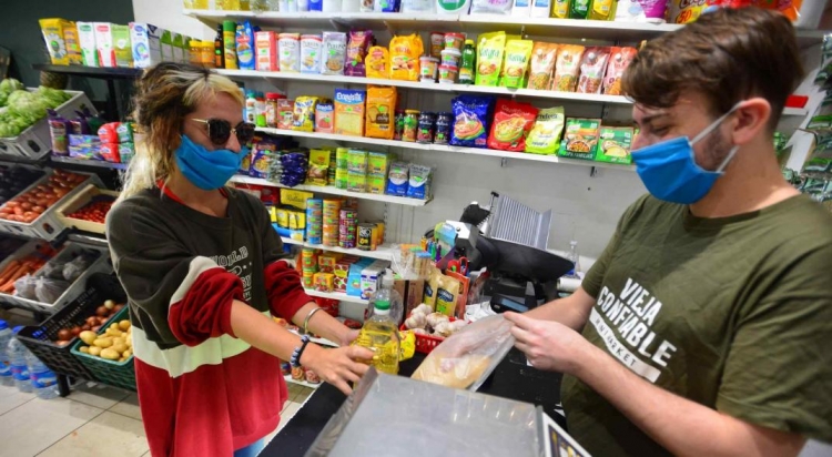 0_supermercado-ch.jpg