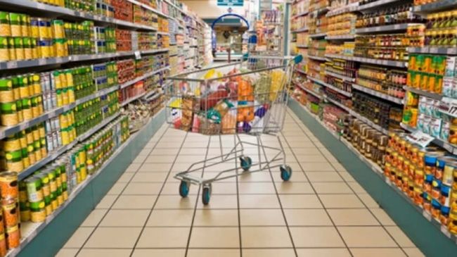 0_supermercado.jpg